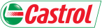 Castrol