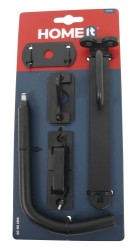 HOME It® stalddørsgreb