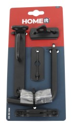 HOME It® stalddørsgreb