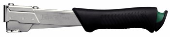 Rapid® PRO R311 hæftehammer