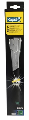 Rapid® PRO R311 hæftehammer