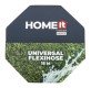 HOME It® universal flexvandslange med kobling 15 meter