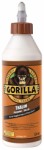 Gorilla Glue trælim 532 ml
