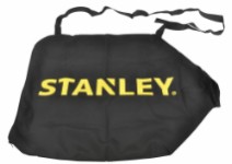 Opsamlerpose Stanley løvsuger 62702